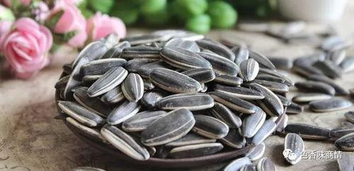 吃瓜和瓜子视频,瓜子视频带你领略娱乐盛宴